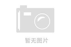 宣恩養護站  變頻供水設備、消防給水設備、污水處理設備